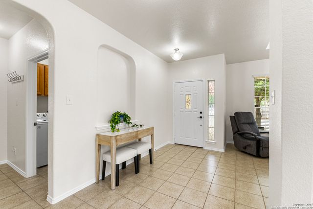 26239 Lost Creek Way, Boerne, TX 78015