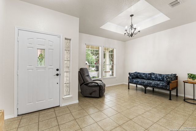 26239 Lost Creek Way, Boerne, TX 78015