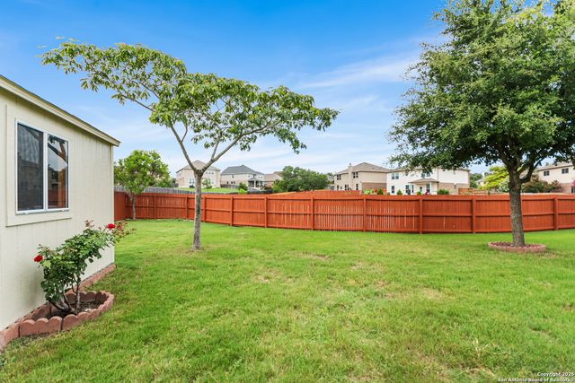 26239 Lost Creek Way, Boerne, TX 78015