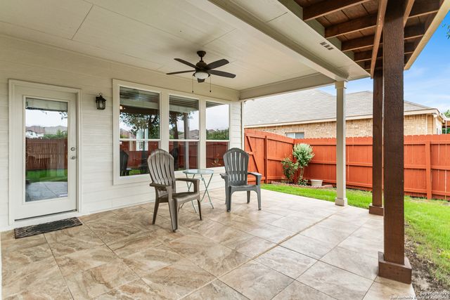 26239 Lost Creek Way, Boerne, TX 78015