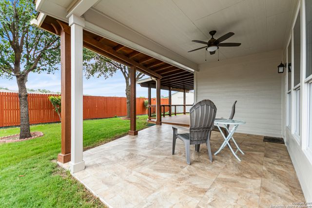 26239 Lost Creek Way, Boerne, TX 78015