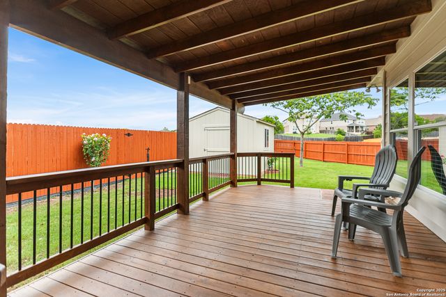 26239 Lost Creek Way, Boerne, TX 78015