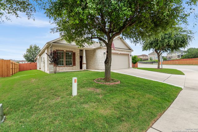26239 Lost Creek Way, Boerne, TX 78015