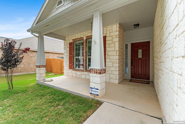 26239 Lost Creek Way, Boerne, TX 78015