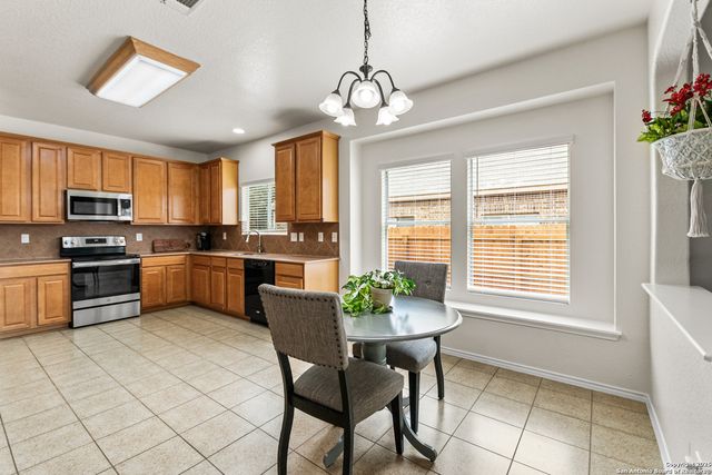 26239 Lost Creek Way, Boerne, TX 78015