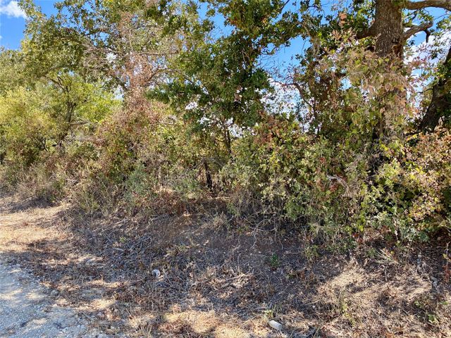 915 County Road 226, Rising Star, TX 76471