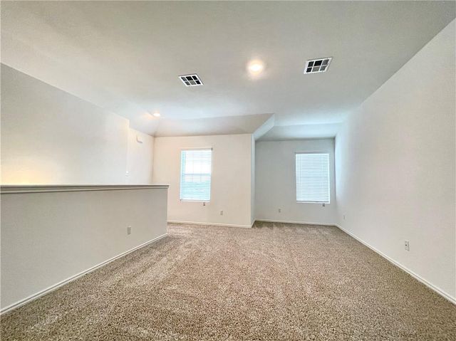 118 Canley LOOP, Hutto, TX 78634