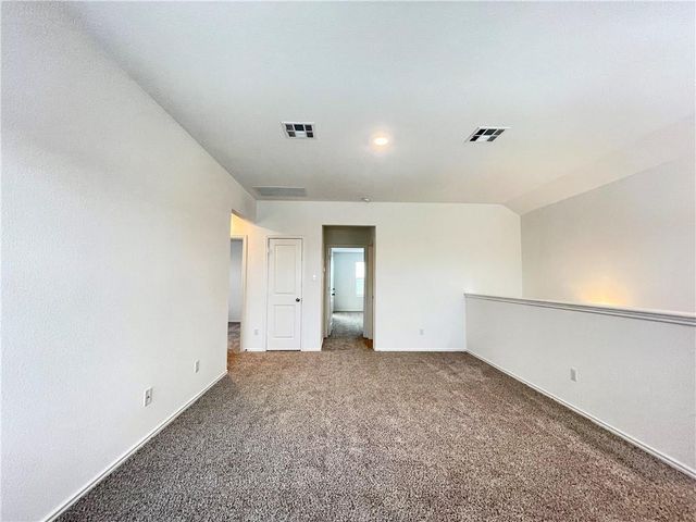 118 Canley LOOP, Hutto, TX 78634