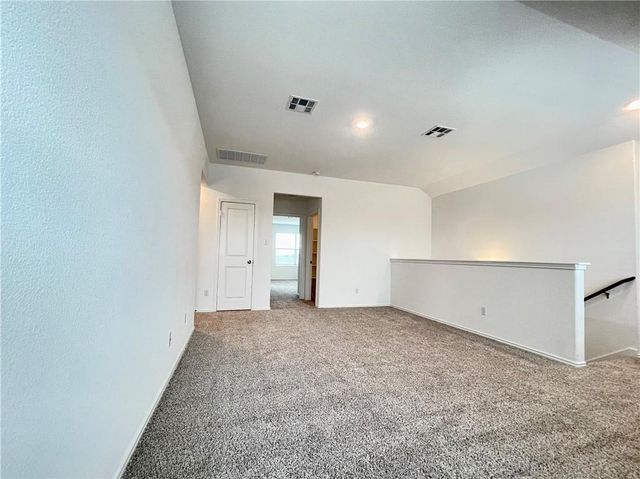 118 Canley LOOP, Hutto, TX 78634