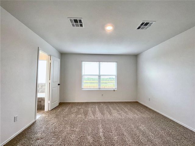 118 Canley LOOP, Hutto, TX 78634