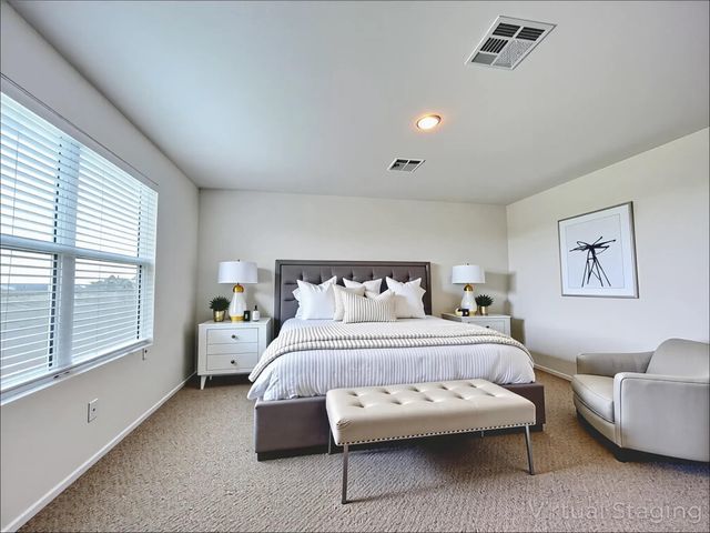 118 Canley LOOP, Hutto, TX 78634