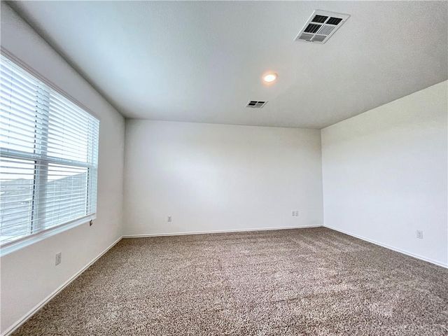 118 Canley LOOP, Hutto, TX 78634