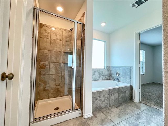 118 Canley LOOP, Hutto, TX 78634