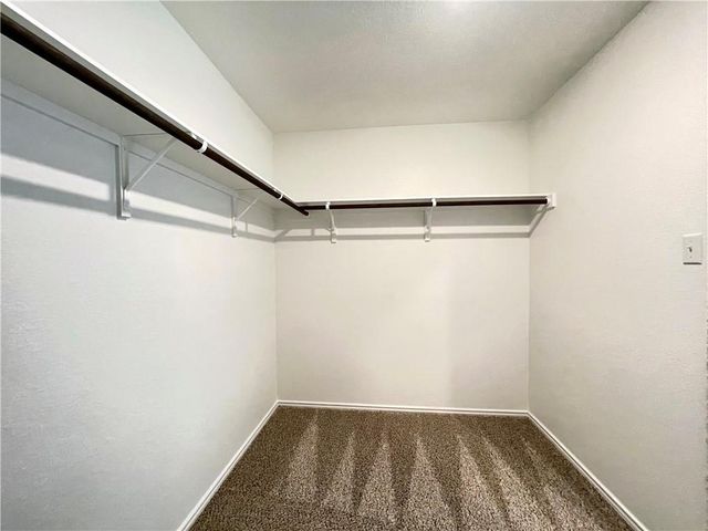 118 Canley LOOP, Hutto, TX 78634