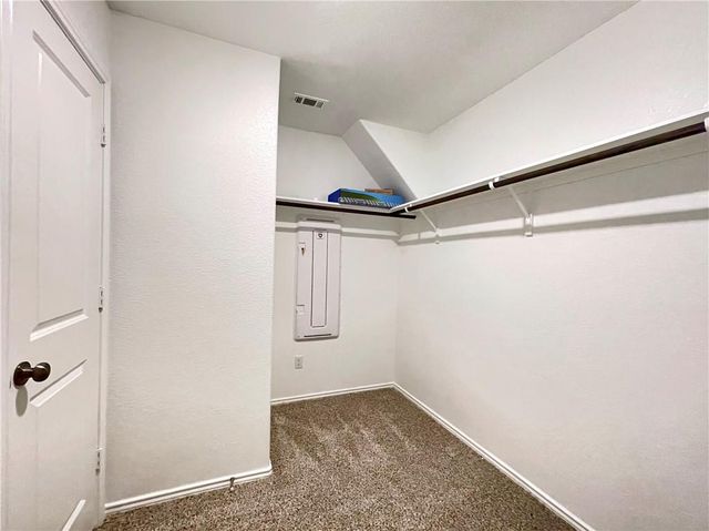 118 Canley LOOP, Hutto, TX 78634