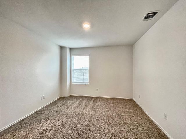 118 Canley LOOP, Hutto, TX 78634