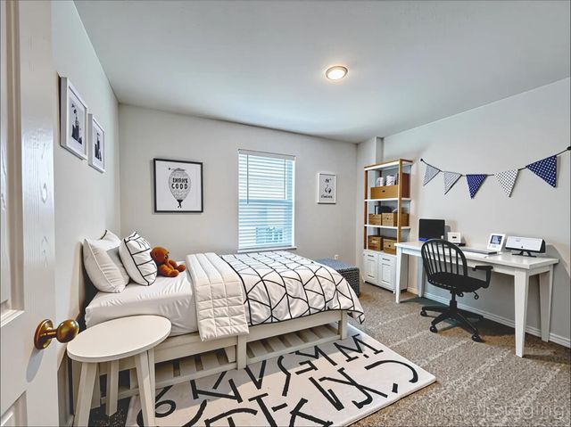 118 Canley LOOP, Hutto, TX 78634