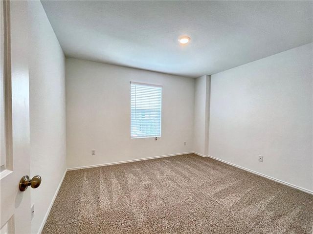 118 Canley LOOP, Hutto, TX 78634