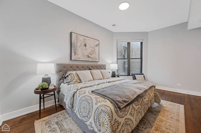 4357 S King Drive 2, Chicago, IL 60653