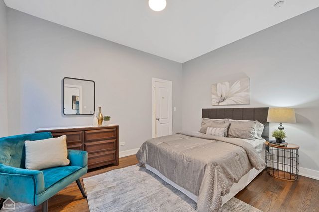 4357 S King Drive 2, Chicago, IL 60653