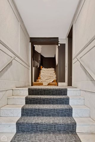 4357 S King Drive 2, Chicago, IL 60653