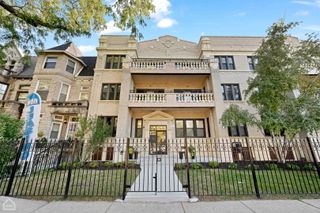 4357 S King Drive 2, Chicago, IL 60653