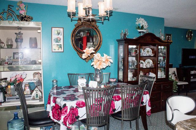 6165 Fair Green Road, West Palm Beach, FL 33417