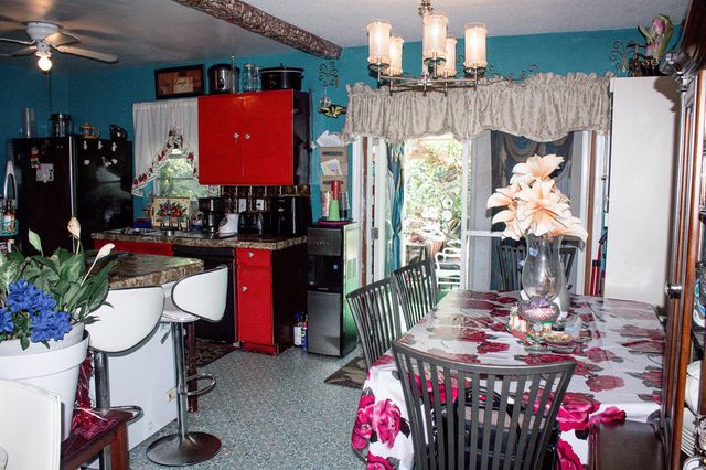 6165 Fair Green Road, West Palm Beach, FL 33417