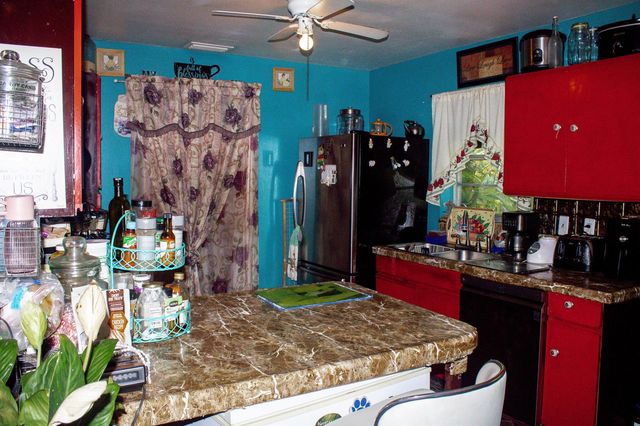 6165 Fair Green Road, West Palm Beach, FL 33417