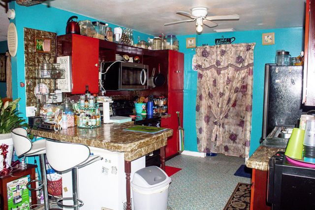 6165 Fair Green Road, West Palm Beach, FL 33417