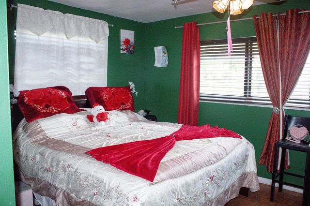 6165 Fair Green Road, West Palm Beach, FL 33417