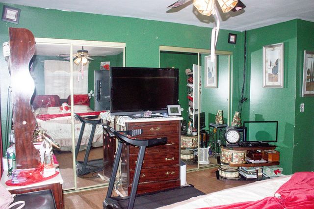 6165 Fair Green Road, West Palm Beach, FL 33417