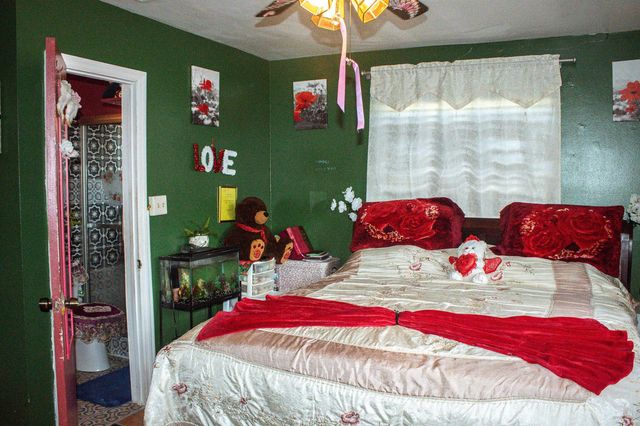 6165 Fair Green Road, West Palm Beach, FL 33417