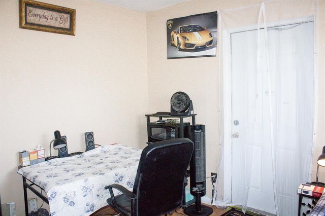 6165 Fair Green Road, West Palm Beach, FL 33417