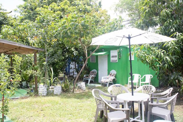6165 Fair Green Road, West Palm Beach, FL 33417