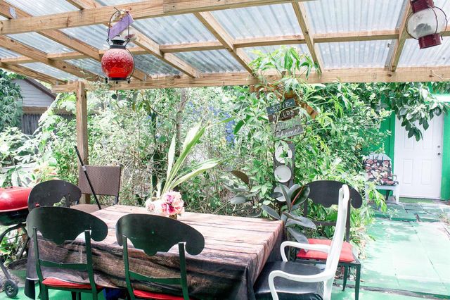6165 Fair Green Road, West Palm Beach, FL 33417