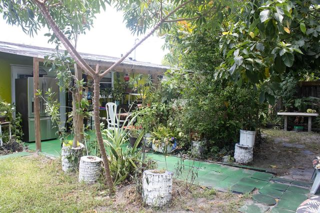 6165 Fair Green Road, West Palm Beach, FL 33417