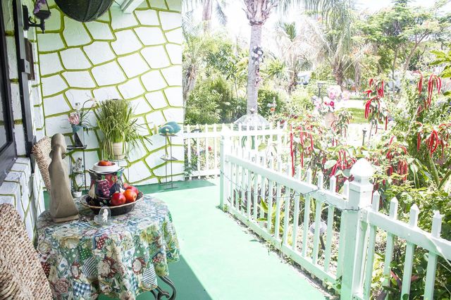6165 Fair Green Road, West Palm Beach, FL 33417