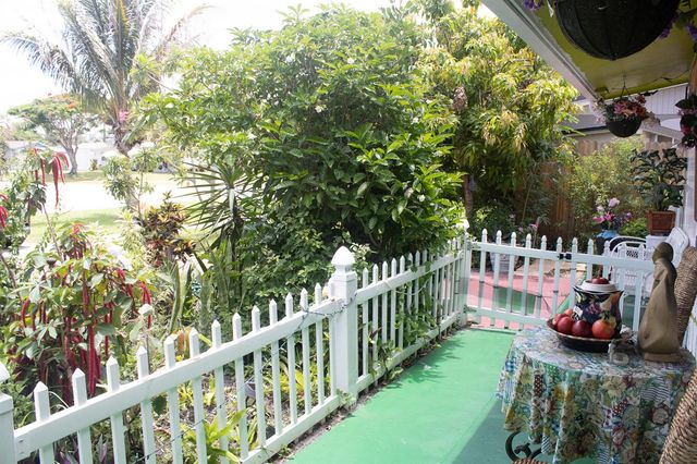 6165 Fair Green Road, West Palm Beach, FL 33417