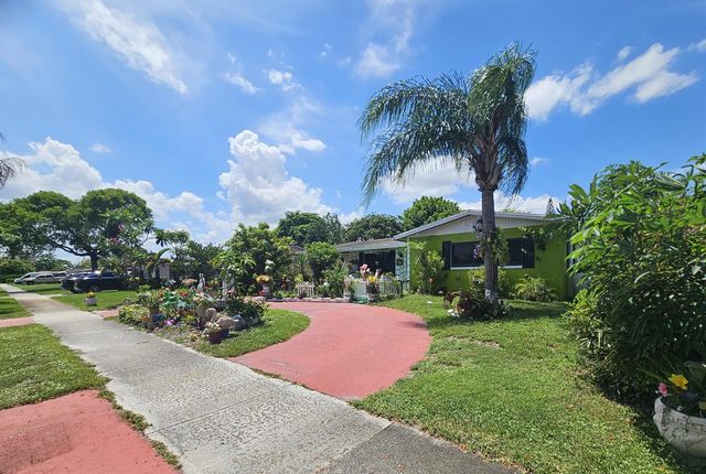 6165 Fair Green Road, West Palm Beach, FL 33417