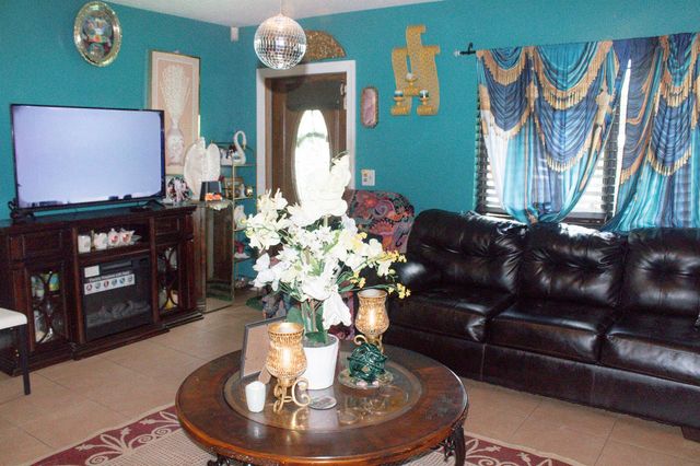 6165 Fair Green Road, West Palm Beach, FL 33417