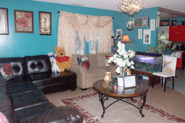 6165 Fair Green Road, West Palm Beach, FL 33417