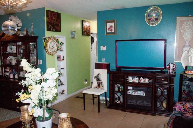 6165 Fair Green Road, West Palm Beach, FL 33417