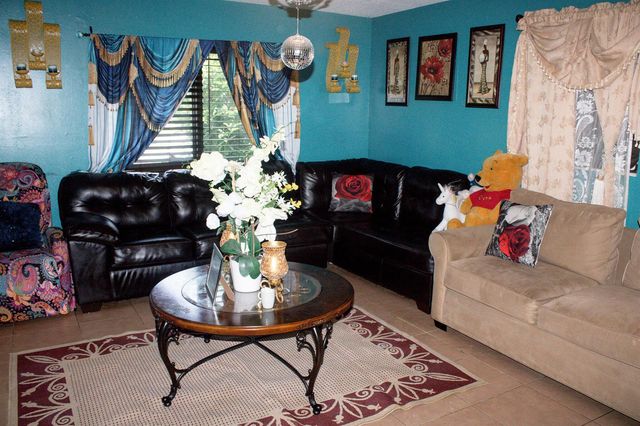 6165 Fair Green Road, West Palm Beach, FL 33417