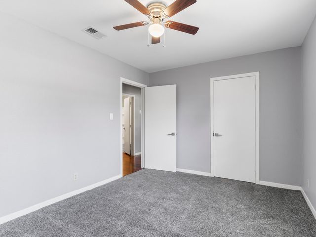 3204 3rd Street, Bay City, TX 77414