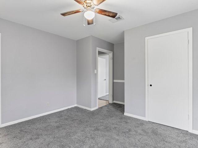 3204 3rd Street, Bay City, TX 77414