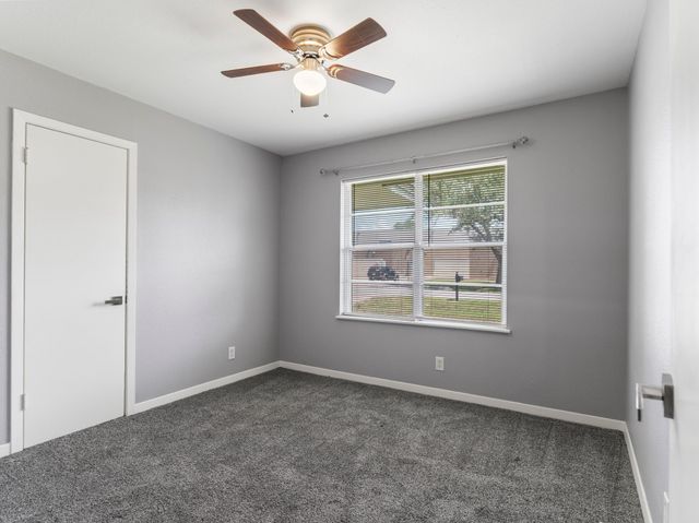3204 3rd Street, Bay City, TX 77414