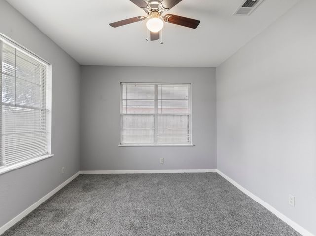3204 3rd Street, Bay City, TX 77414