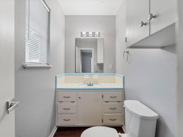 3204 3rd Street, Bay City, TX 77414