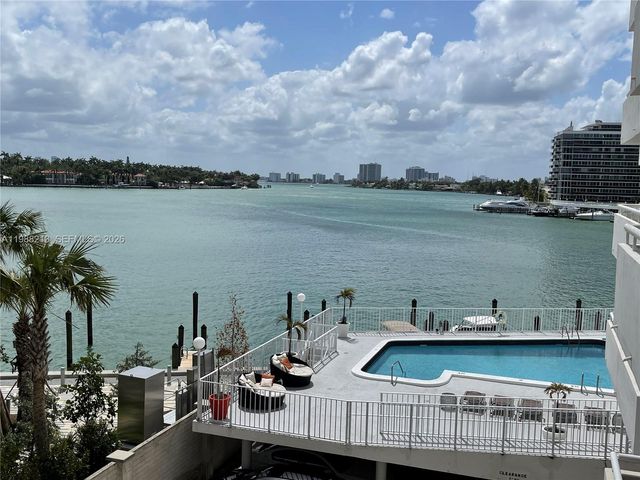 6820 Indian Creek Dr 3B, Miami Beach, FL 33141